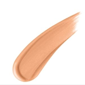 Charlotte Tilbury's Beautiful Skin Radiant Concealer - 10 - Tan
